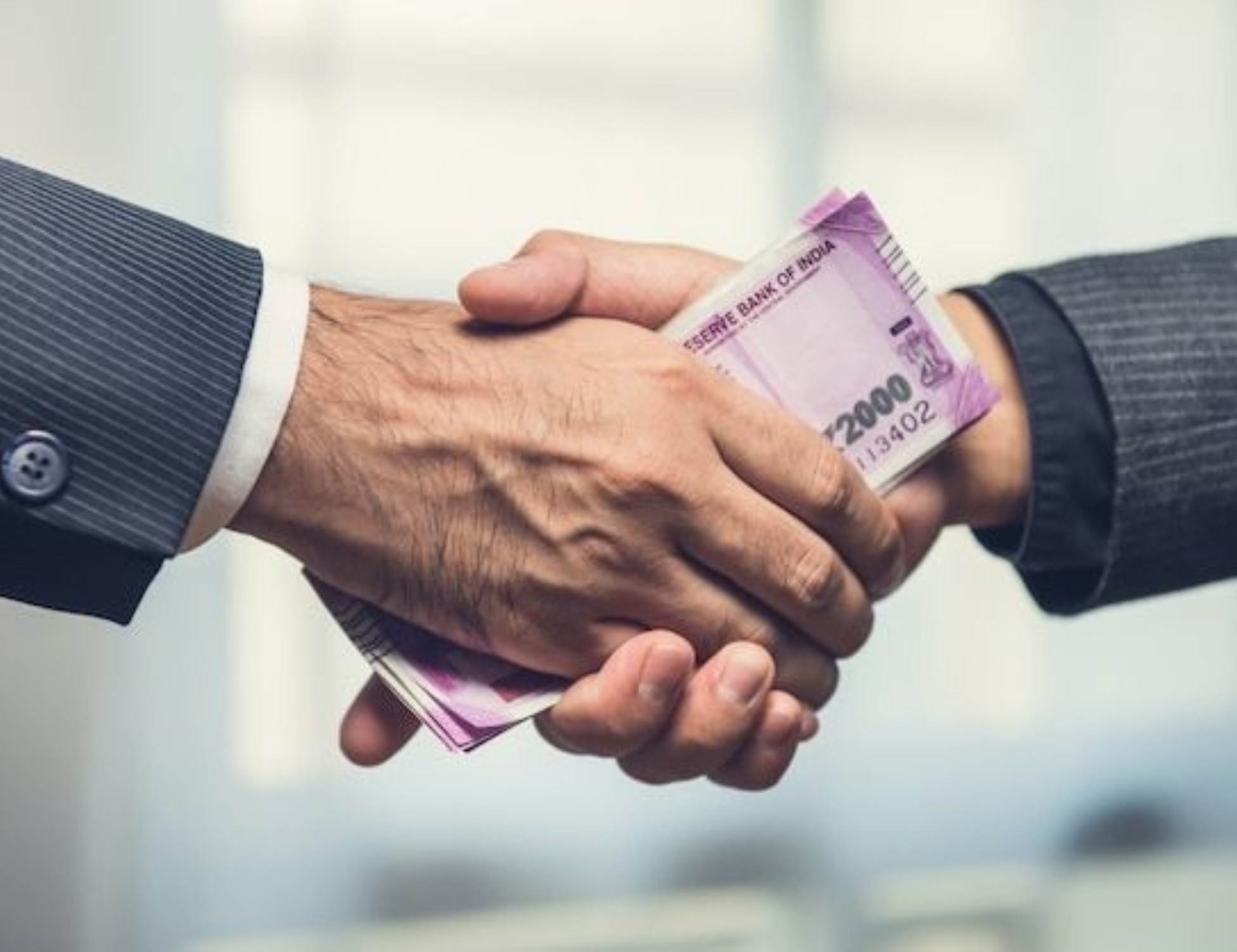 Bihar Dream11 News: Bihar workers earned 4 crores after Dream-11 altered their destiny