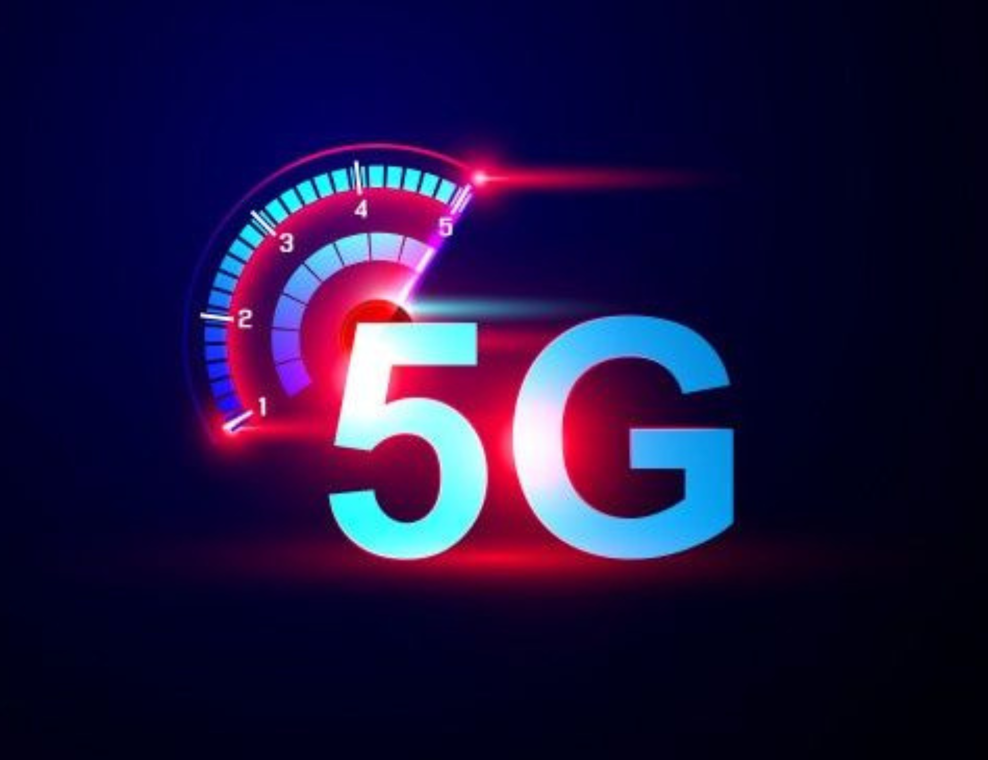 Do a slow internet speed and a bad network bother you? All of your issues will be resolved by these two TRAI applications.