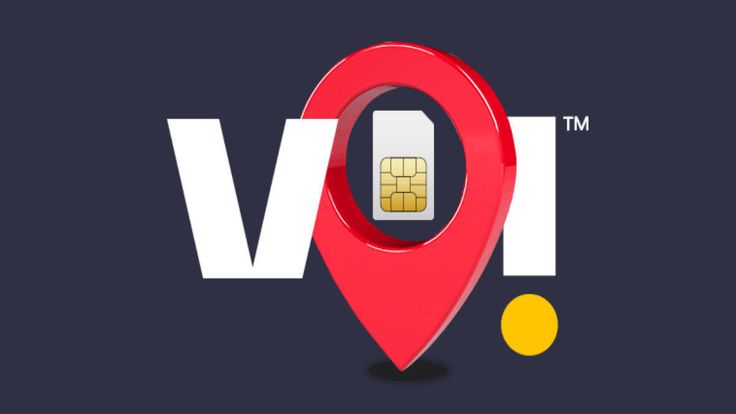 Vodafone-Idea