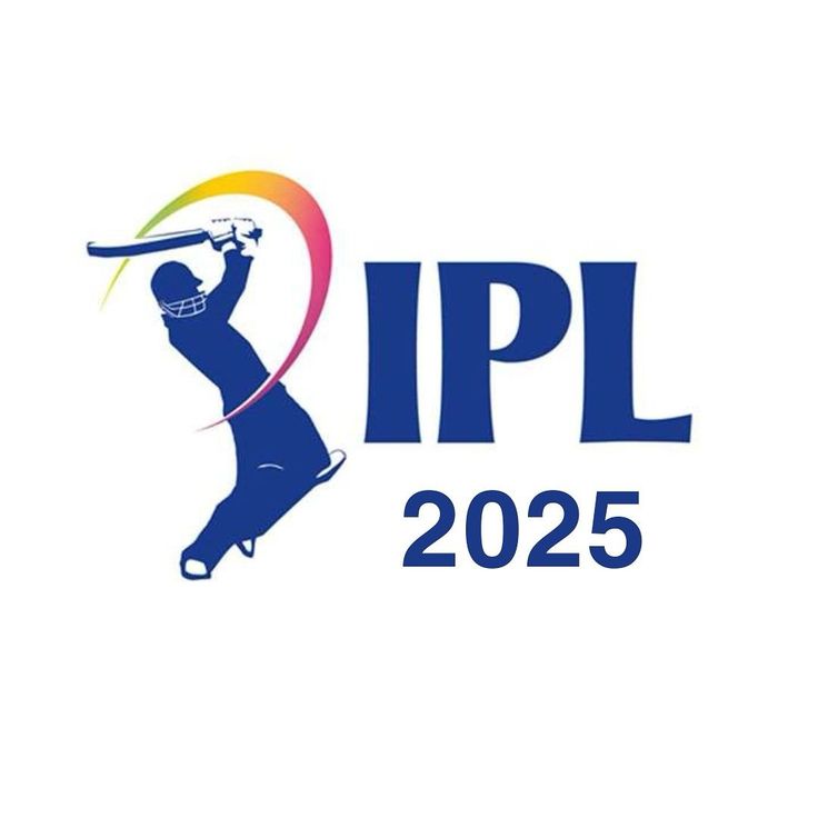 IPL 2025