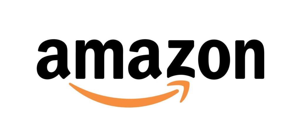 jeff bezos