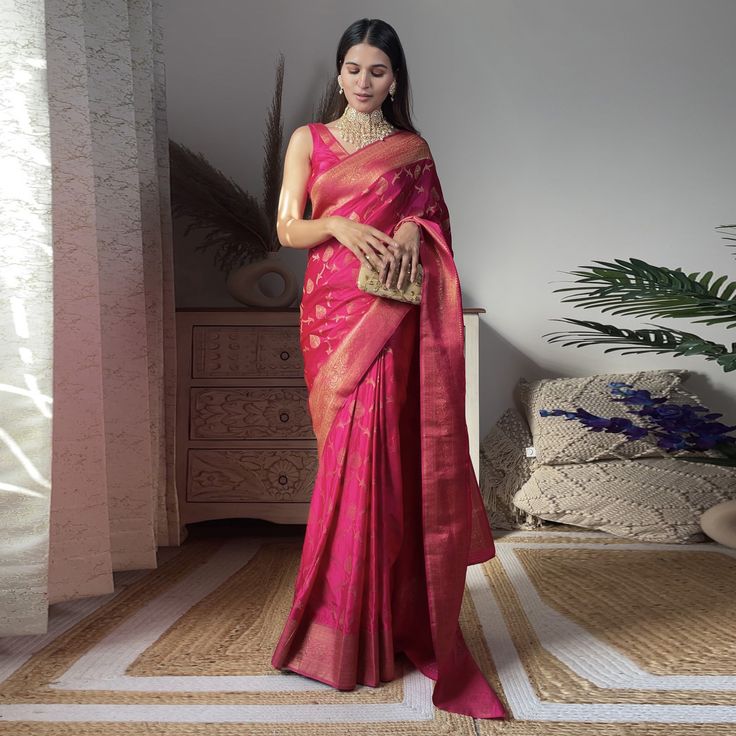 sarees design