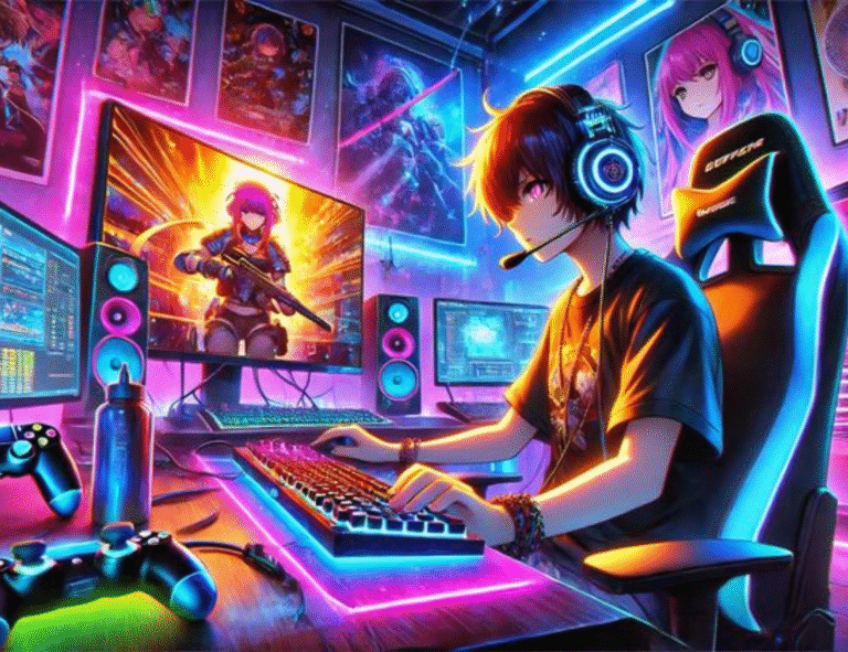 The Average Time Needed to Win Video Games Has Risen by 61%: These Games Are the Longest