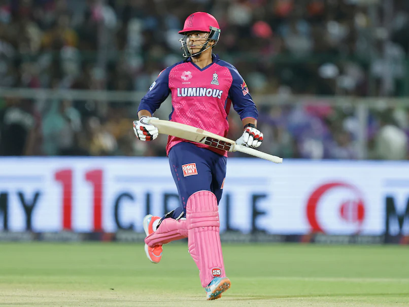 IPL