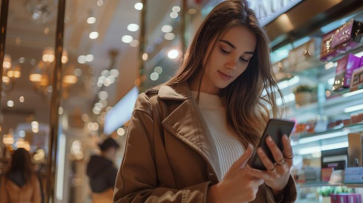 Vivo Y400 Pro 5G