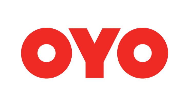 OYO