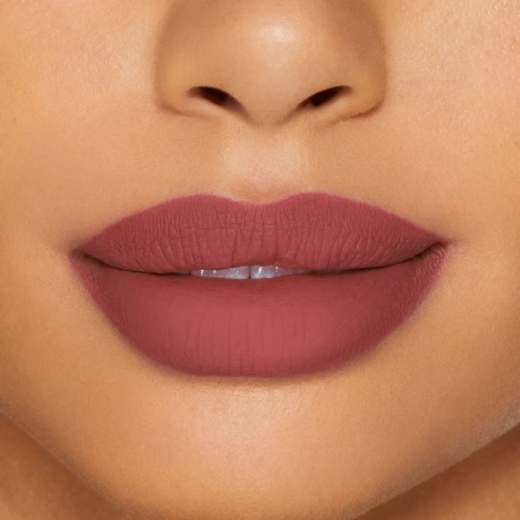 Wedding lipstick colors