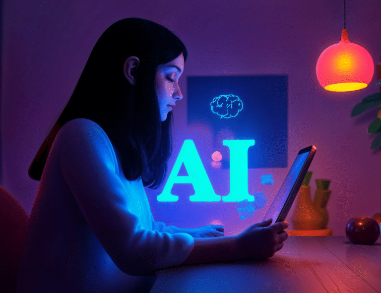 AI Jobs 2025 surge in India, boosting tech-driven employment opportunities.