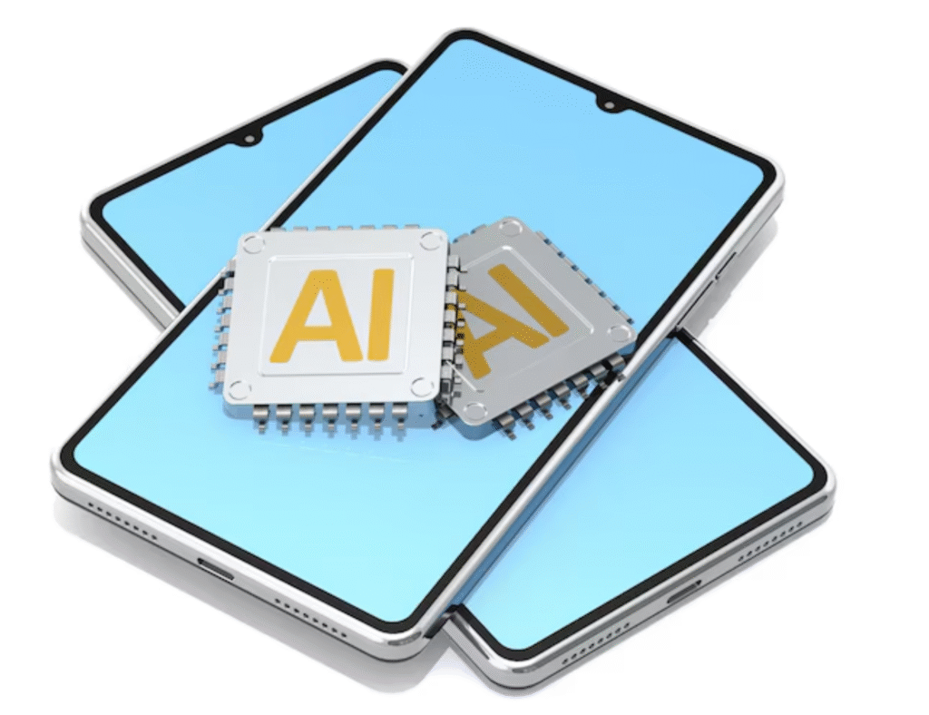 Desi Ai+ smartphones are making their bold entry to challenge Chinese giants like Xiaomi, Realme, and Vivo with AI-powered innovation and affordable pricing.