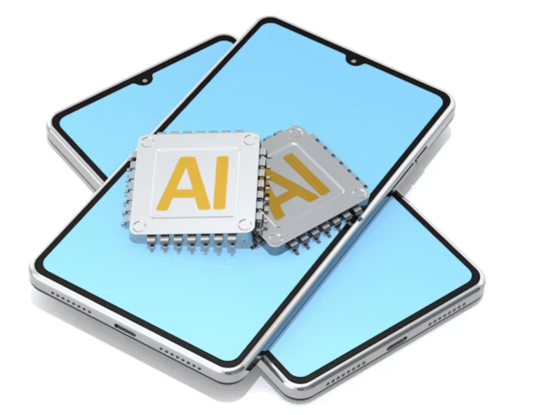 Desi Ai+ smartphones are making their bold entry to challenge Chinese giants like Xiaomi, Realme, and Vivo with AI-powered innovation and affordable pricing.