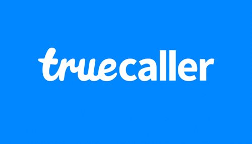 True caller Features