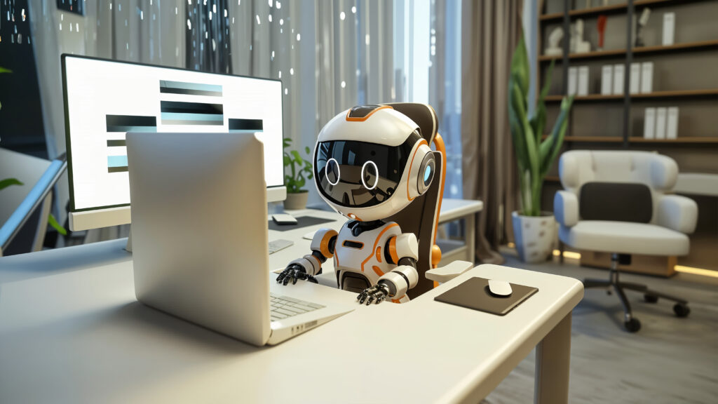 AI Jobs