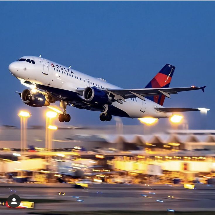 Air Travel