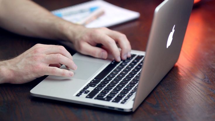 Free Laptop Yojana