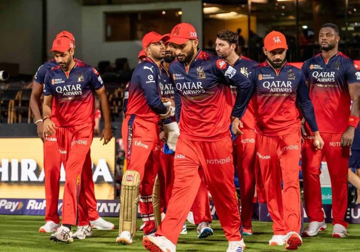 rcb