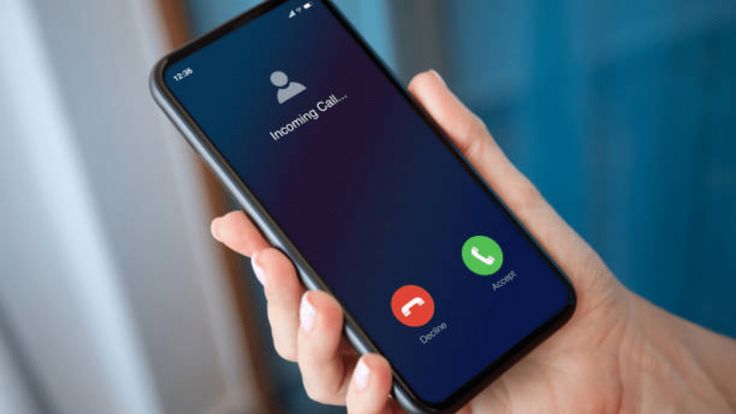 True Caller Features