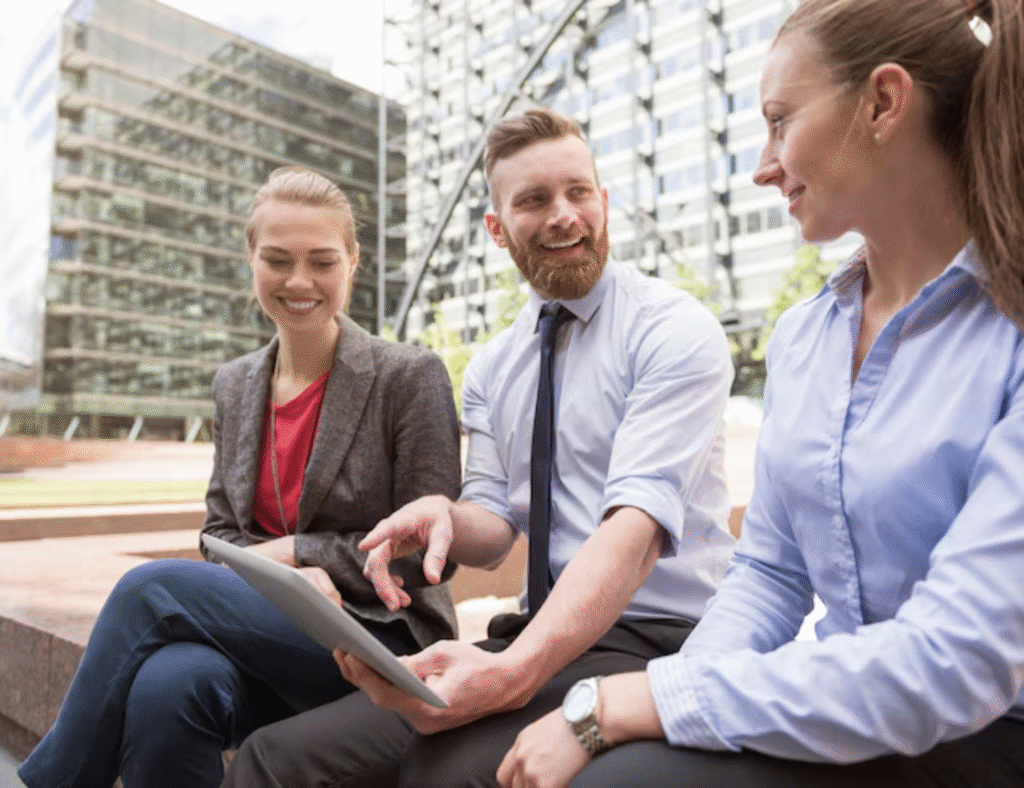 Germany Family Businesses in Crisis: 42% Struggle to Find a Successor