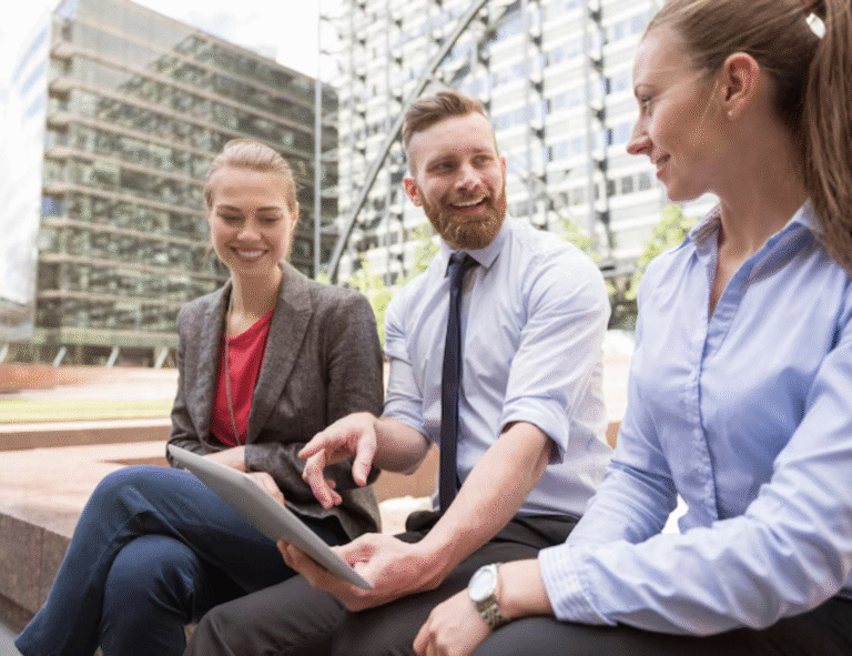 Germany Family Businesses in Crisis: 42% Struggle to Find a Successor