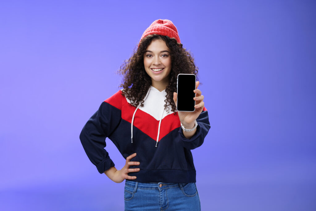 POCO F7