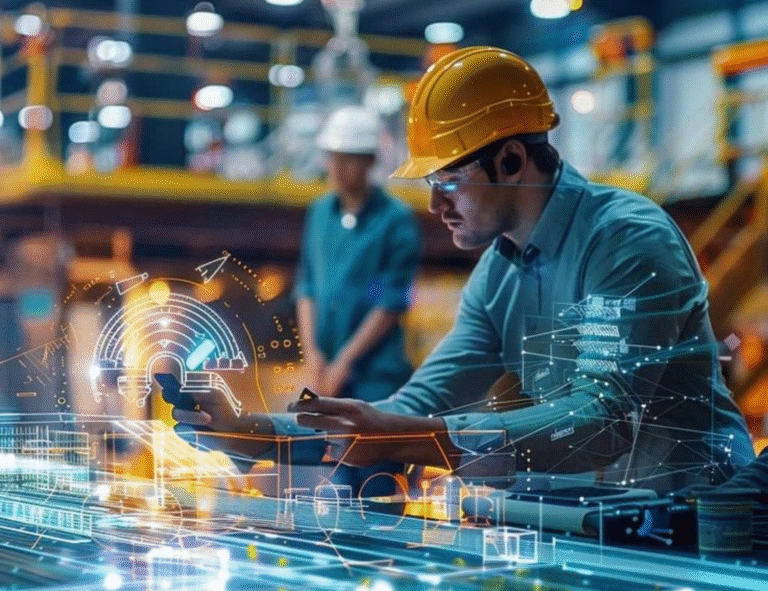 Made in India companies empower economy, innovation, jobs, and pride.