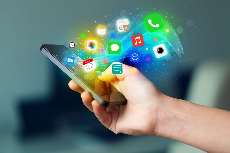 Made-in-India Mobile