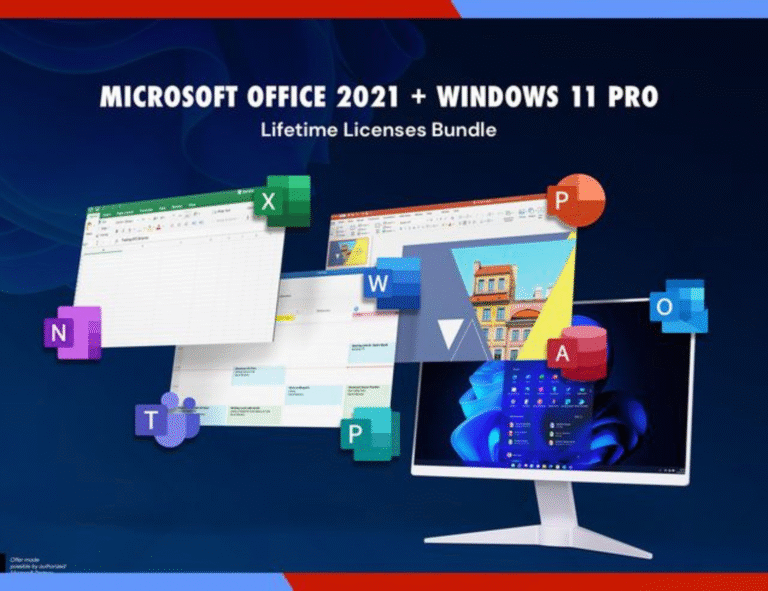Exclusive Deals on Microsoft Software: Don’t Miss Out on $10 Off Limited-Time Offers