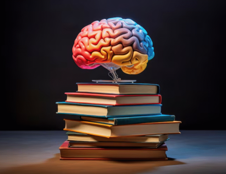 Unlock full brain potential with focus, clarity, and memory-boosting Neuromas Tery techniques for success.