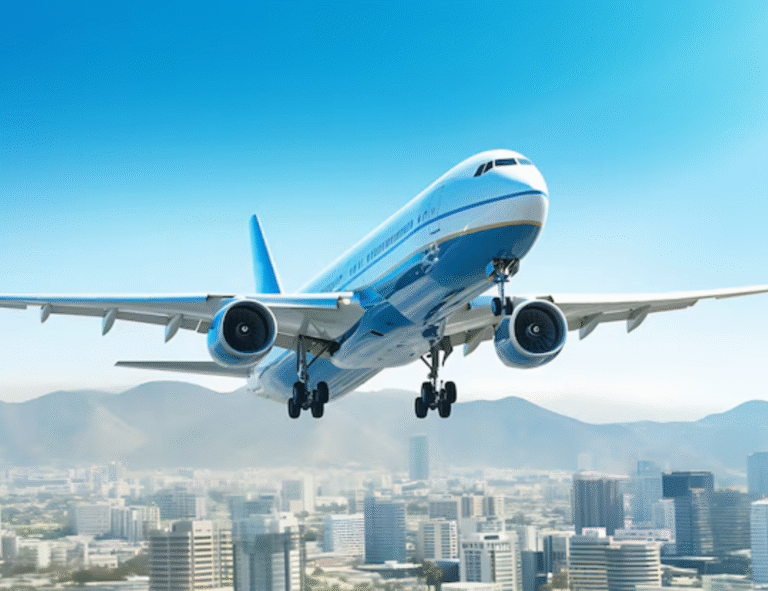 Following the plane crash, Air India takes a major step — cutting flights by 15% for safety.