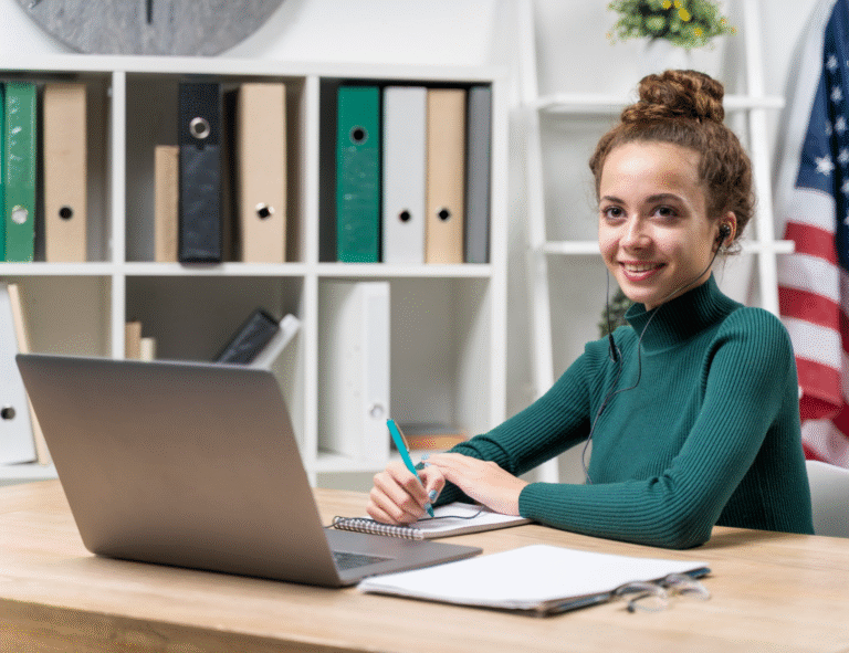 US student loan relief plan faces major 2025 policy shift.
