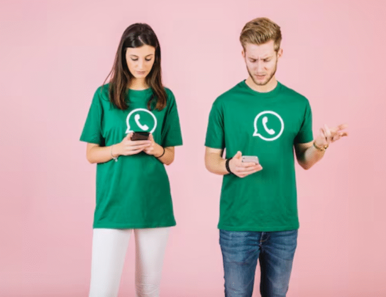 WhatsApp new privacy update boosts security and user data control.