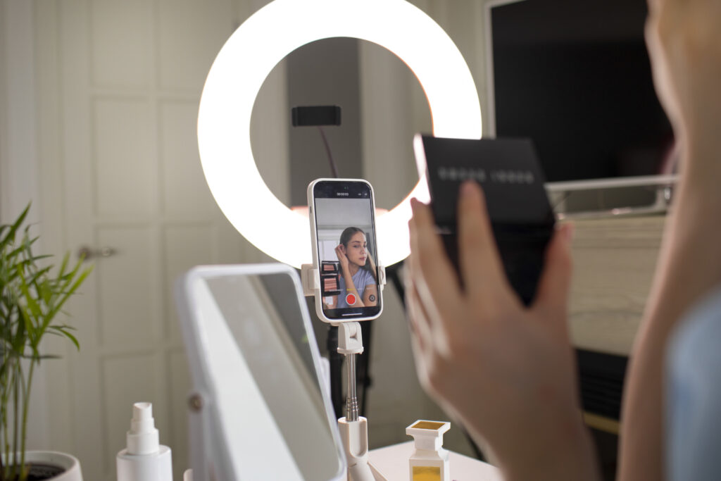 Instagram New AI Tool