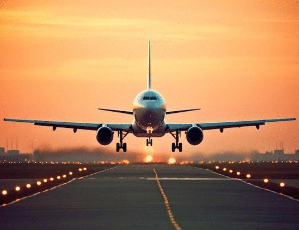 Trick of Buying Rail Tickets for Air Travel: Why Half of India Still Doesn’t Know This Smart Hack