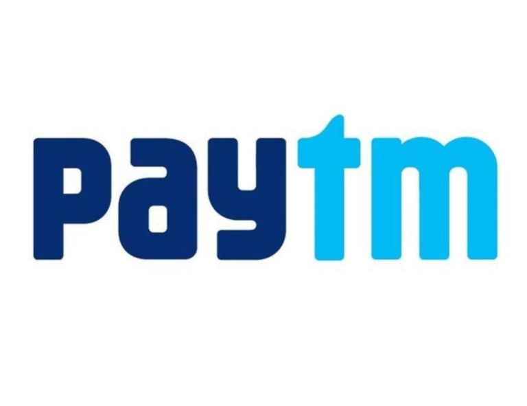 Paytm shares plunged nearly 10% today after the Finance Ministry dismissed MDR rumours hurting investor sentiment and revenue outlook.