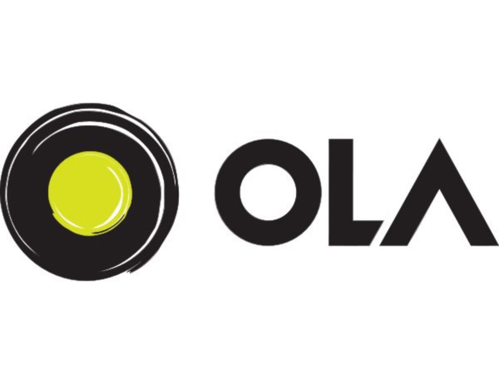 Ola Electric