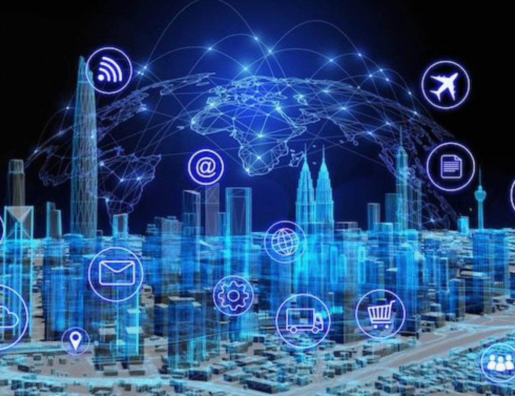 June 2025’s Top Internet Providers