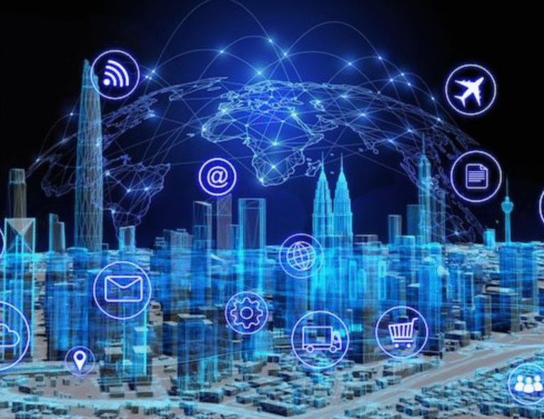 June 2025’s Top Internet Providers
