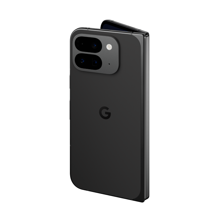 Google Pixel 10 Series