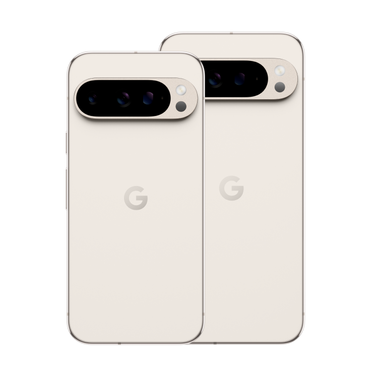 Google Pixel 10 Series