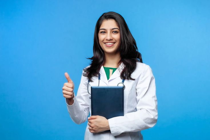 Free health card