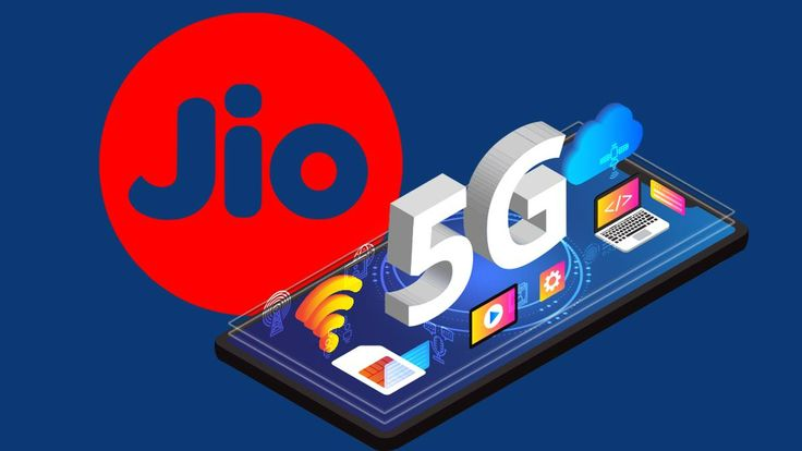 Unlimited Jio Plans