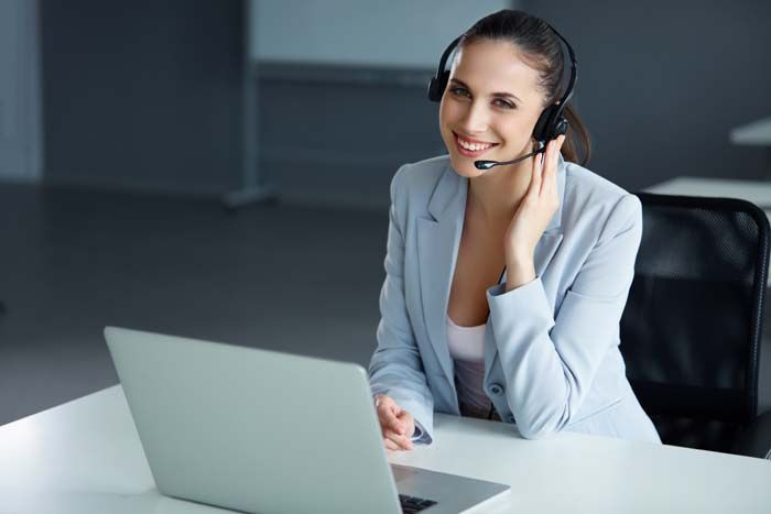 Employment-Linked Incentive Scheme