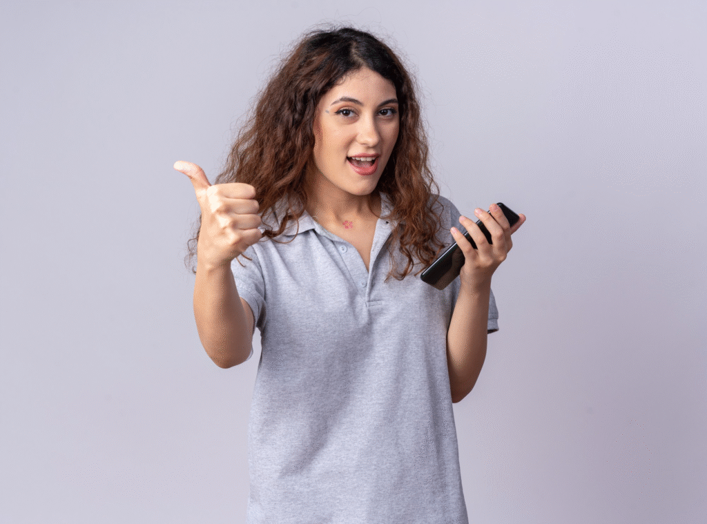 Unlimited Jio Plans
