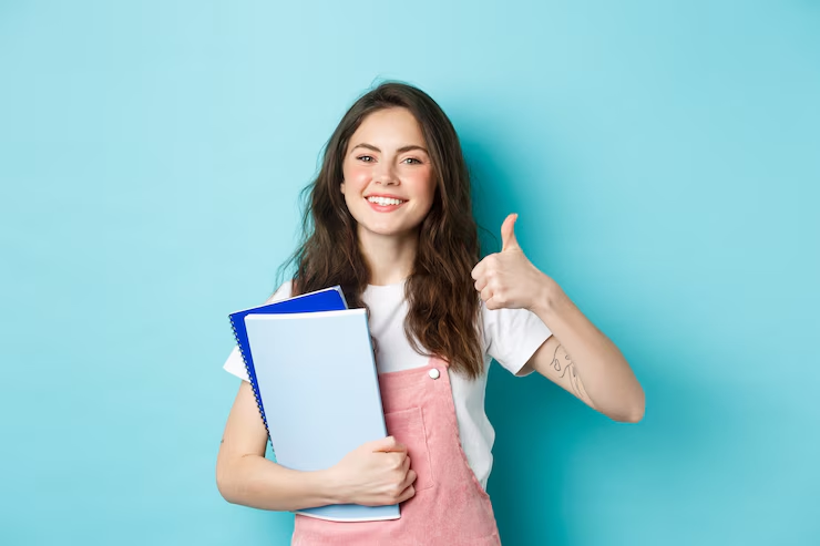 Scholarship for All Yojana