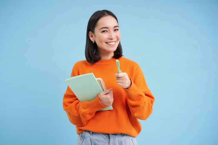 Scholarship for All Yojana