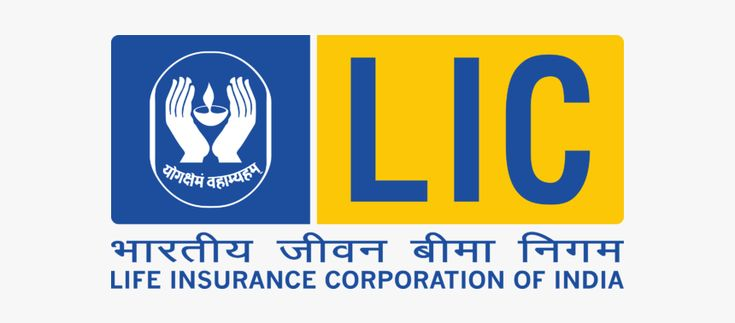 LIC Policy