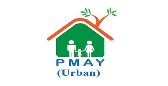 Pradhan Mantri Awas Yojana