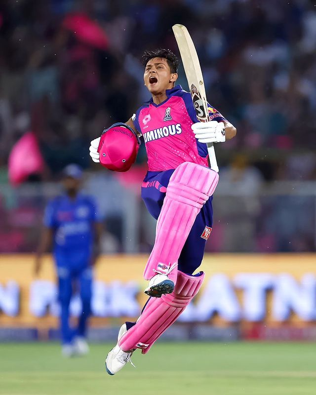 IPL 2026