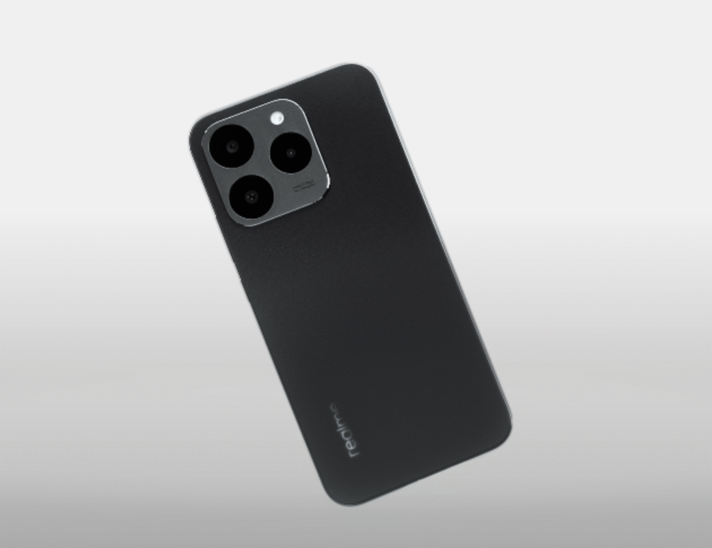 Price of the Realme 15T disclosed prior to launch has strong specifications and a 7000mAh battery.