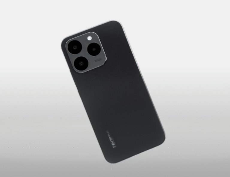 Price of the Realme 15T disclosed prior to launch has strong specifications and a 7000mAh battery.