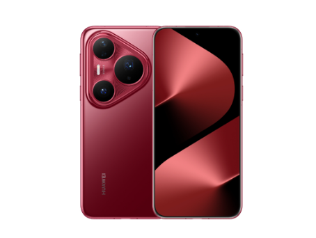 Huawei China Mobile
